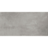 TEBA GRAY MAT 60X120 REKT. (P.69599)