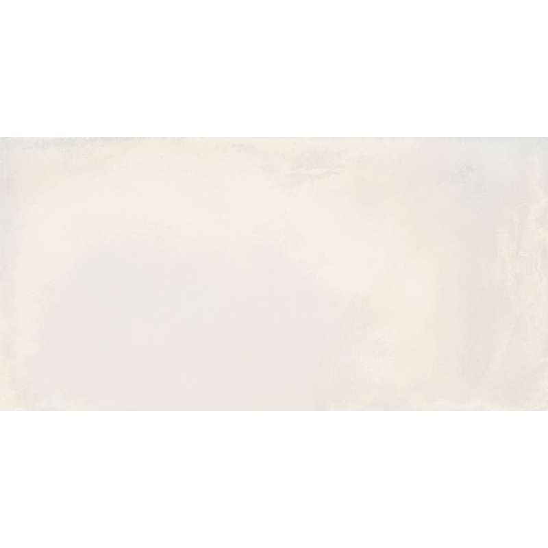 WATERY WHITE MAT 60X120 REKT. (P.69601)