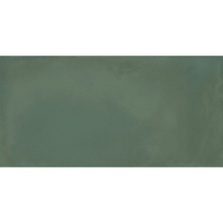 WATERY GREEN MAT 60X120...