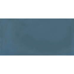 WATERY BLUE MAT 60X120...
