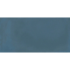 WATERY BLUE MAT 60X120 REKT. (P.69605)