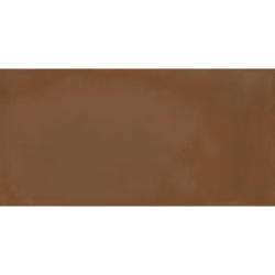 WATERY COTTO MAT 60X120...