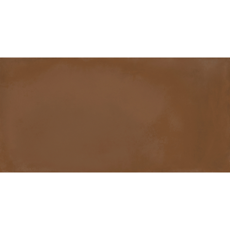 WATERY COTTO MAT 60X120 REKT. (P.69607)