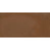 WATERY COTTO MAT 60X120 REKT. (P.69607)
