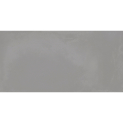 WATERY SILVER MAT 60X120...