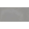 WATERY SILVER MAT 60X120 REKT. (P.69609)