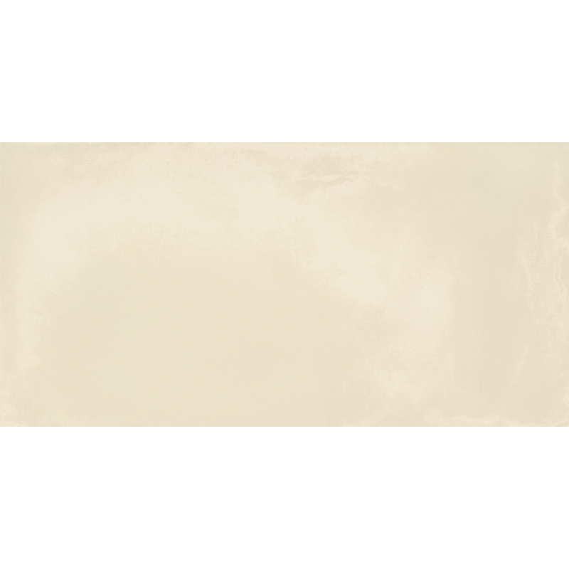 WATERY TAN MAT 60X120 REKT. (P.69611)