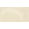 WATERY TAN MAT 60X120 REKT. (P.69611)