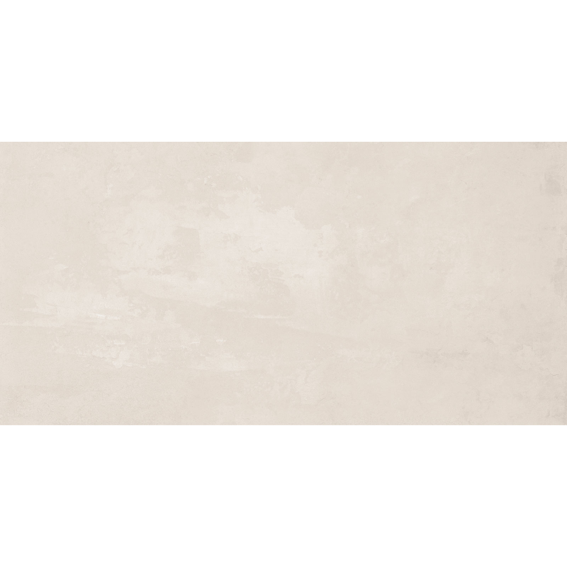 TEBA IVORY MAT 60X120 REKT. (P.69613)
