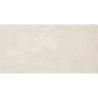 TEBA IVORY MAT 60X120 REKT. (P.69613)
