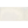 RLV WATERY WHITE MAT 60X120 REKT. (P.69615)