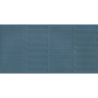 RLV WATERY BLUE MAT 60X120 REKT. (P.69617)