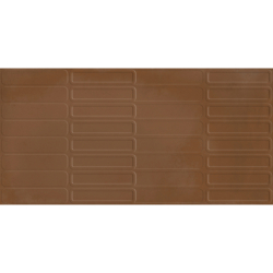RLV WATERY COTTO MAT 60X120...