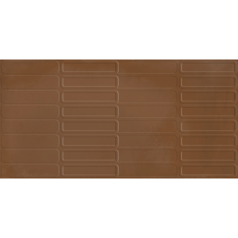 RLV WATERY COTTO MAT 60X120 REKT. (P.69619)
