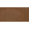 RLV WATERY COTTO MAT 60X120 REKT. (P.69619)