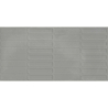 RLV WATERY SILVER MAT 60X120 REKT. (P.69621)