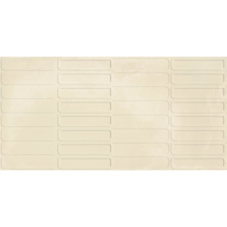 RLV WATERY TAN MAT 60X120...