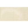 RLV WATERY TAN MAT 60X120 REKT. (P.69623)