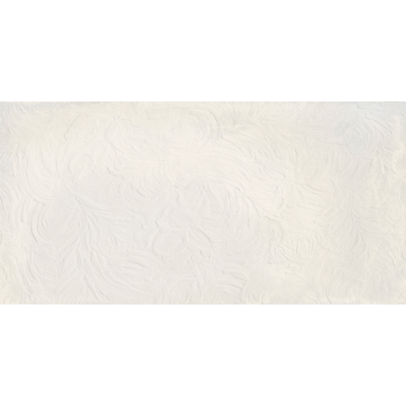 RLV DAHLIA WATERY WHITE MAT 60X120 REKT. (P.69625)