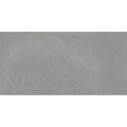RLV DAHLIA WATERY SILVER...