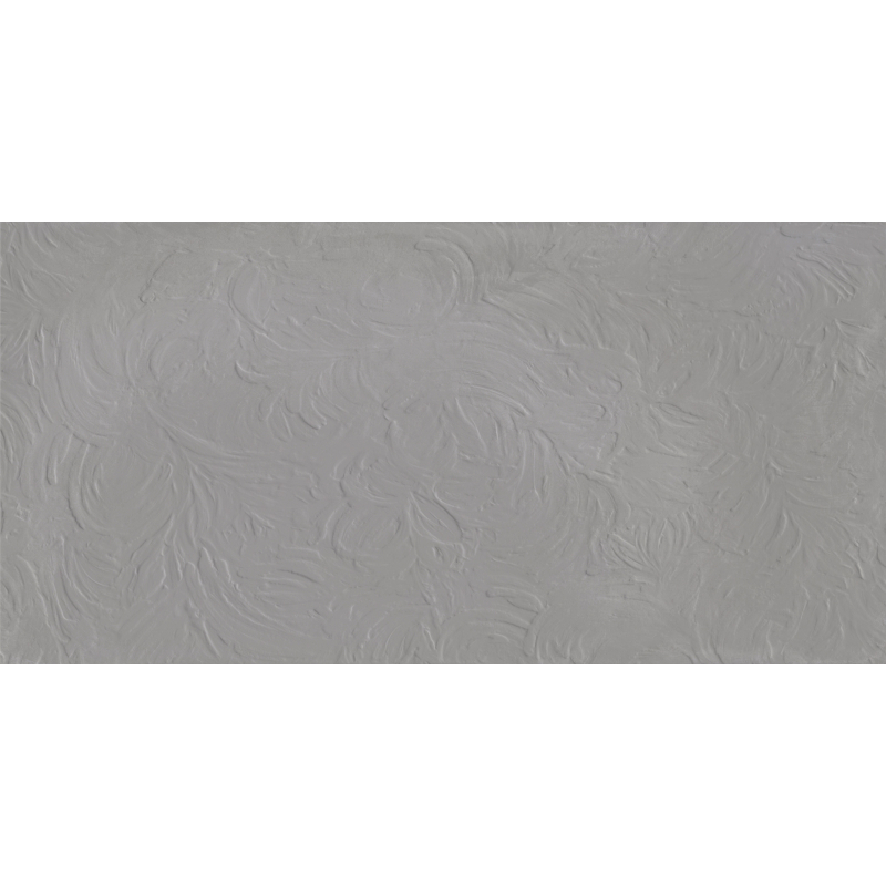 RLV DAHLIA WATERY SILVER MAT 60X120 REKT. (P.69627)