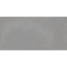 RLV DAHLIA WATERY SILVER MAT 60X120 REKT. (P.69627)