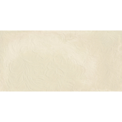 RLV DAHLIA WATERY TAN MAT...