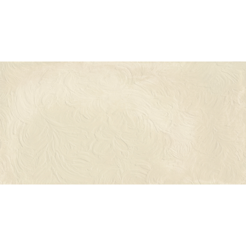 RLV DAHLIA WATERY TAN MAT 60X120 REKT. (P.69629)