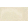 RLV DAHLIA WATERY TAN MAT 60X120 REKT. (P.69629)