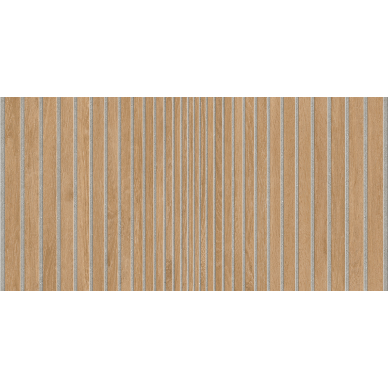 RLV MAIN ROUTE ROBLE MAT 60X120 REKT. (P.69631)
