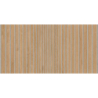 RLV MAIN ROUTE ROBLE MAT 60X120 REKT. (P.69631)
