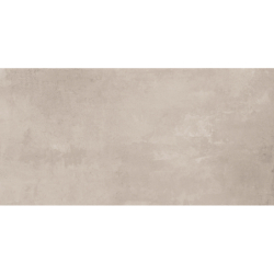 TEBA SAND MAT 60X120 REKT....