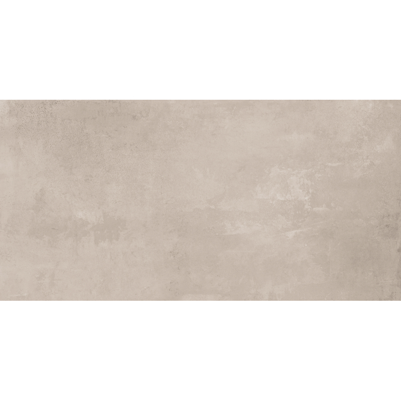 TEBA SAND MAT 60X120 REKT. (P.69635)