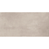 TEBA SAND MAT 60X120 REKT. (P.69635)