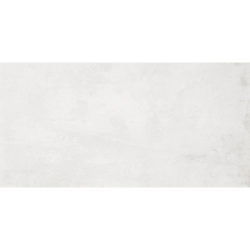 TEBA WHITE MAT 60X120 REKT....