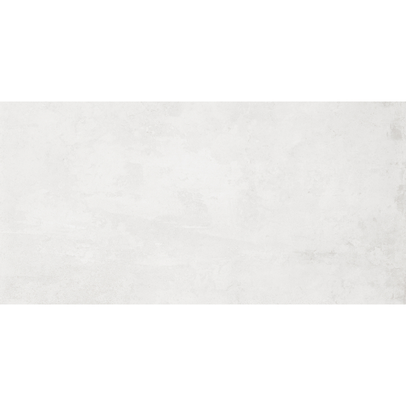 TEBA WHITE MAT 60X120 REKT. (P.69637)