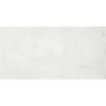 TEBA WHITE MAT 60X120 REKT. (P.69637)