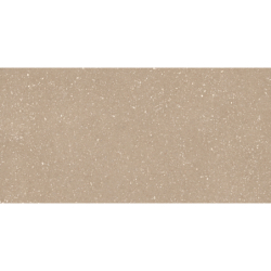 SASSY GREIGE MAT 60X120...