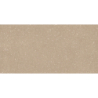 SASSY GREIGE MAT 60X120 REKT. (P.69639)