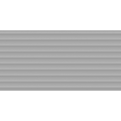 RODAS SILVER MAT 60X120...