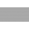 RODAS SILVER MAT 60X120 REKT. (P.69641)