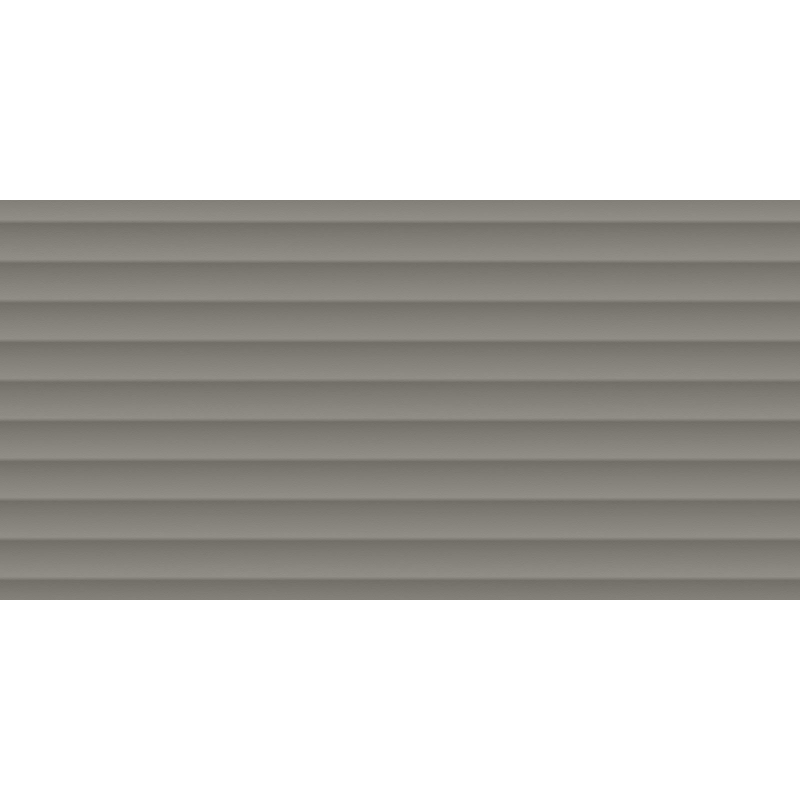 RODAS GRAPHITE MAT 60X120 REKT. (P.69643)