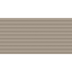 RODAS GREIGE MAT 60X120...