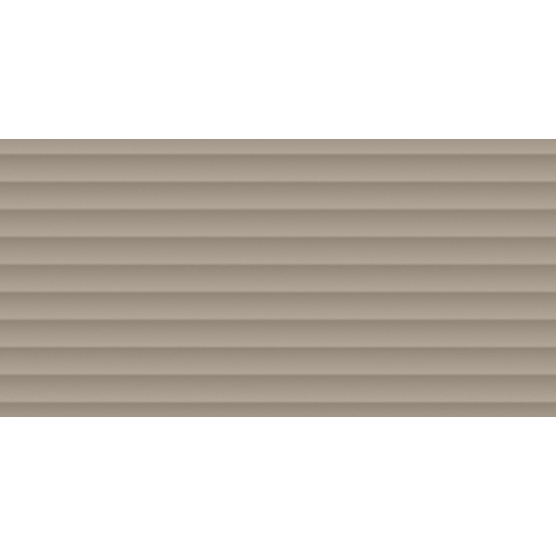 RODAS GREIGE MAT 60X120 REKT. (P.69645)