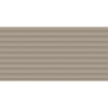 RODAS GREIGE MAT 60X120 REKT. (P.69645)