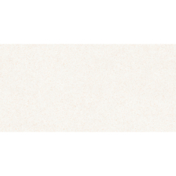 TEIDE WHITE MAT 60X120...