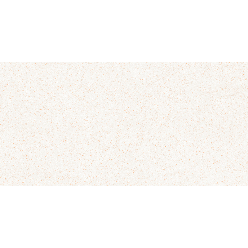 TEIDE WHITE MAT 60X120 REKT. (P.69647)