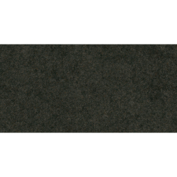 TEIDE BLACK MAT 60X120...