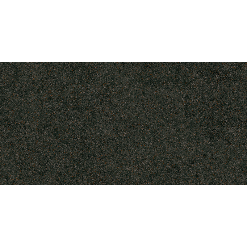 TEIDE BLACK MAT 60X120 REKT. (P.69649)