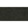 TEIDE BLACK MAT 60X120 REKT. (P.69649)